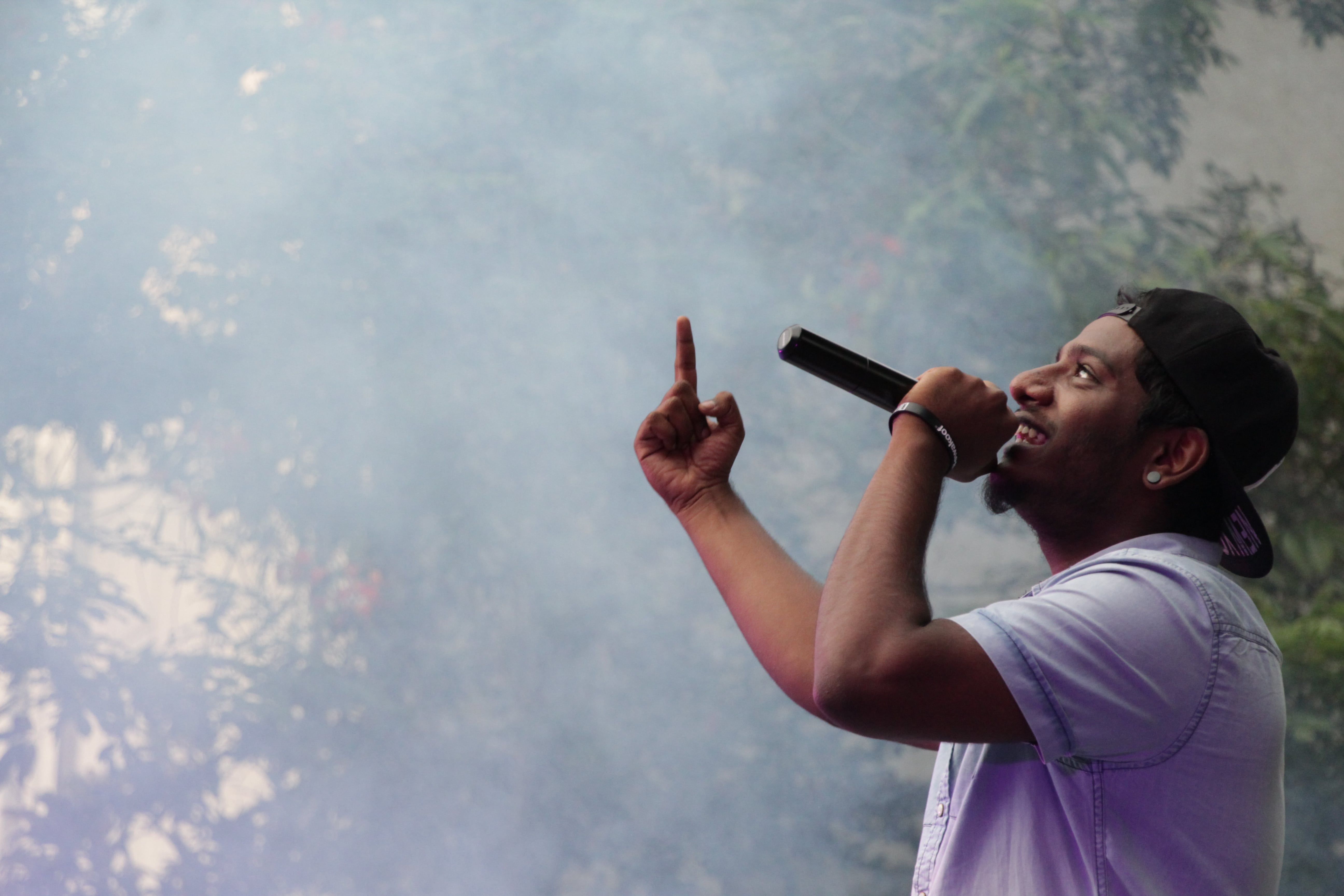 Speaker 1