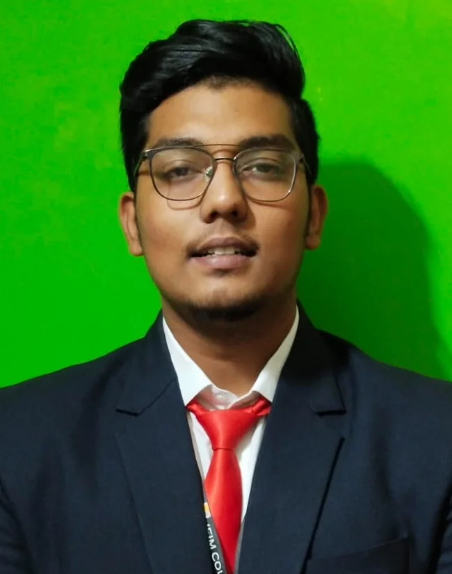 Umalesh Kumar U