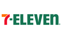 110b2da5-3c42-4fd7-9dcd-2fa97d91c1ed