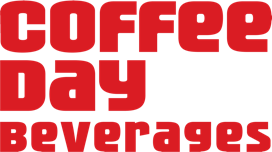 a9aeca6c-a6a3-4a4d-ad79-d220f3464df6