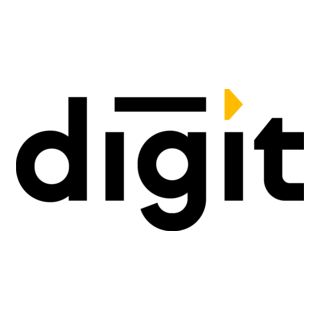 adf7fbe5-1e0e-4cc5-9ca6-03b74f30f189