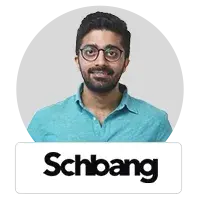 akshay-gurani-4af32054979bcbdc3601c94ed7300be6