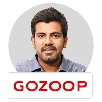 amyn-ghadiali-fbfb0ae2a1c1dfc3c5ebd0ebf95d293e