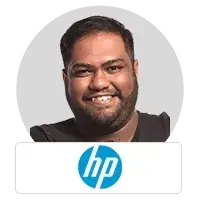 anish-rahul-5b05113a4eebe0bbf7ce9efce37456c7