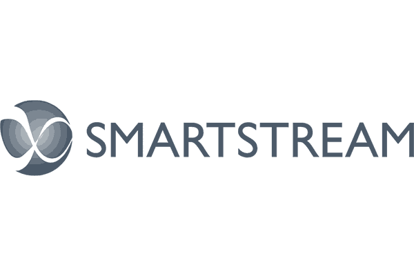 f2f541ed-53fc-4763-839e-870f39b504d4