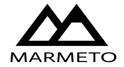 fd27307e-ceb8-49b5-a794-7288b7ce81b5