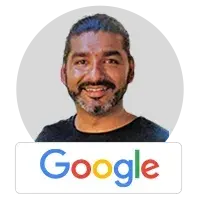 haani-mirza-68cc311bf3266e992ea31860da6b9462