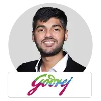 nikhil-panjabi-b64aea504c15b4dfd83e3a35ea0e20af