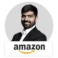 soham-bhagnari-a052d8fc62c0ec70306a03796eeef0c5