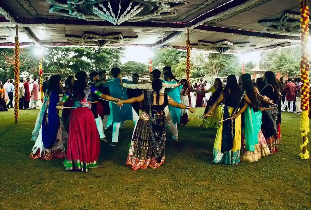 WhatsApp Image 2025-09-27 at 10.54.23_f3ae154e_11zon