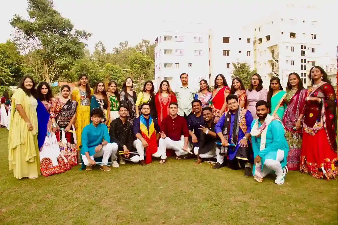 WhatsApp Image 2025-09-27 at 10.54.32_ccd42992_11zon