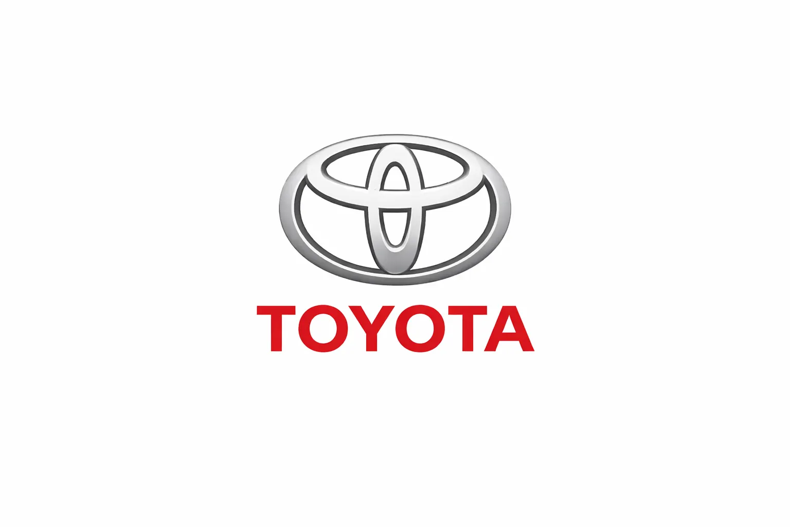 ChatGPT Image Jan 12_ 2026_ 01_22_06 PM