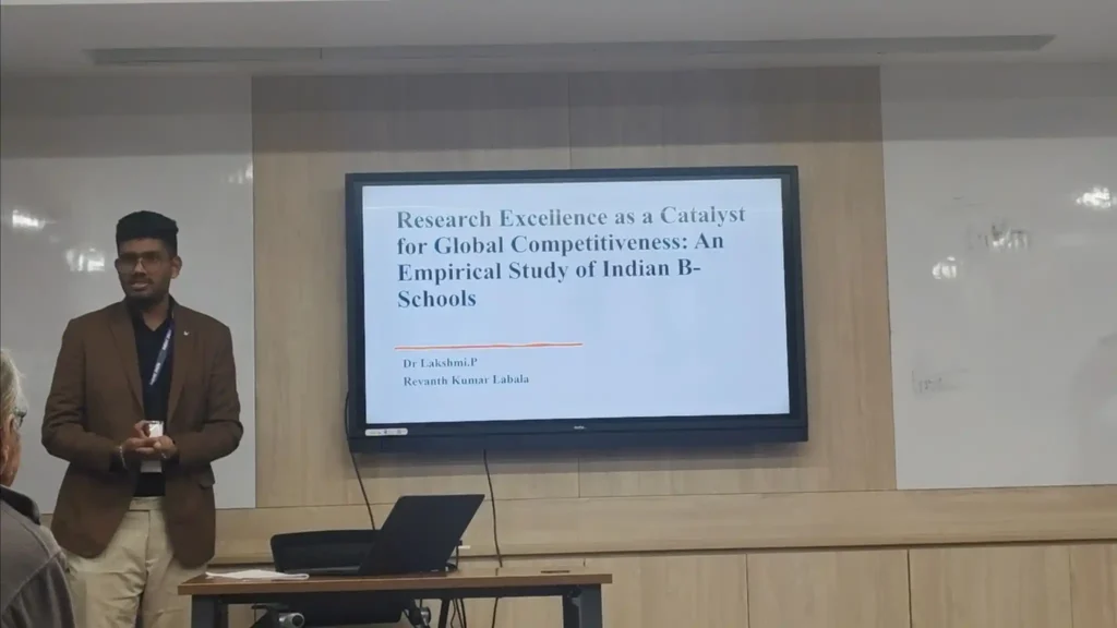 Research at IMRC-img-one