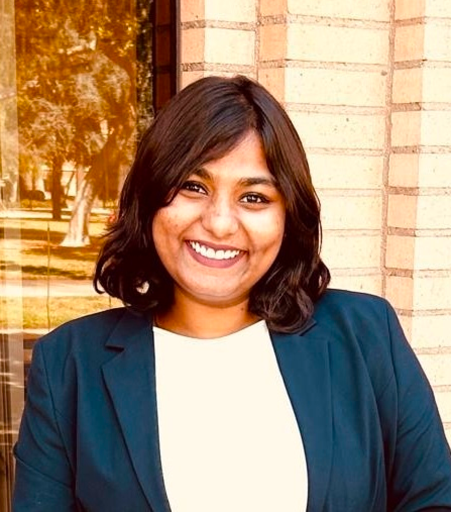 Kirthana Carmel
