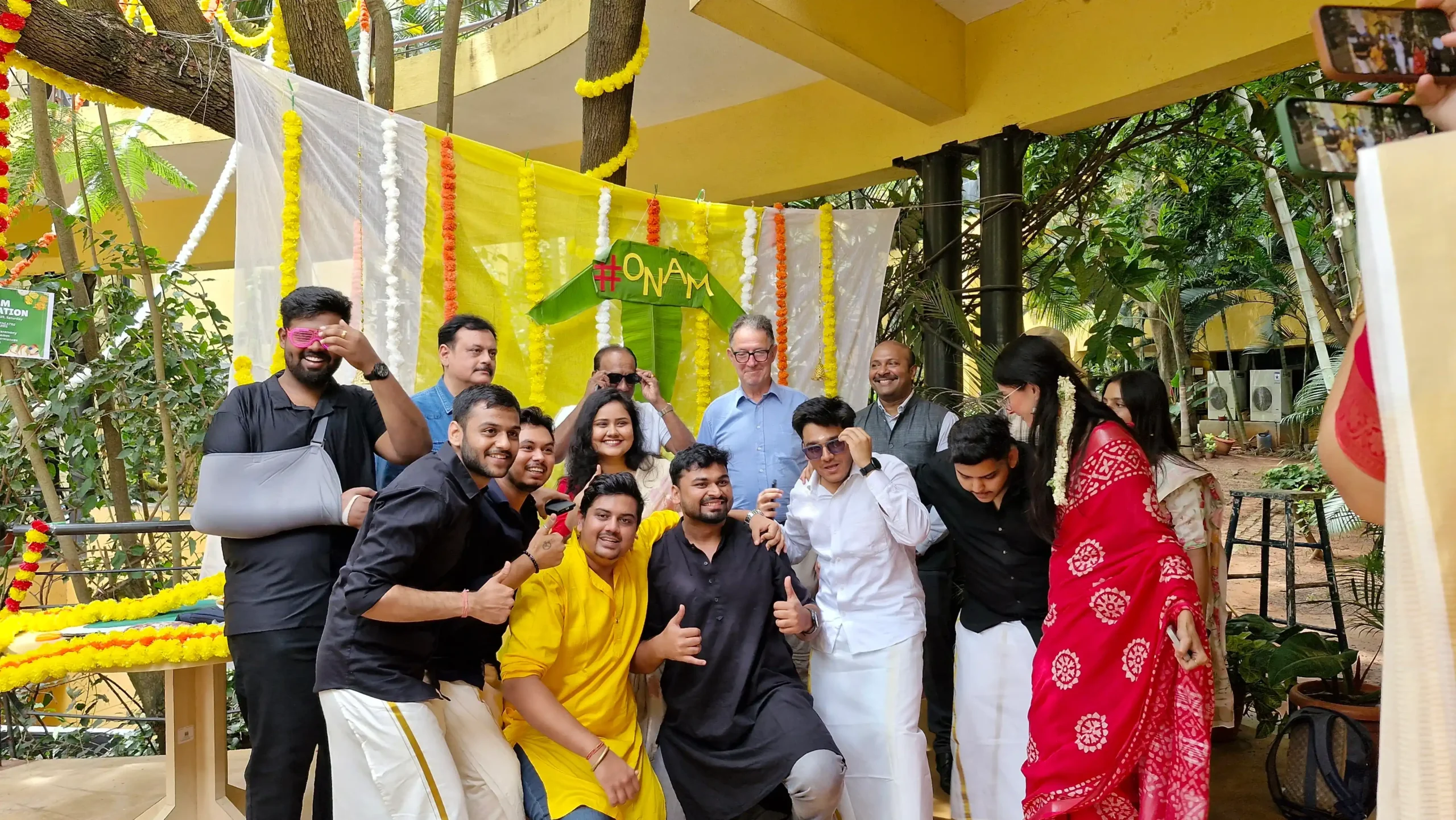 20250913_112224_11zon