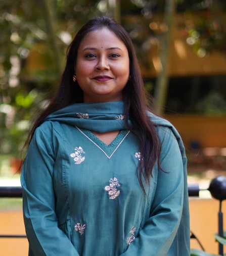 Poorva