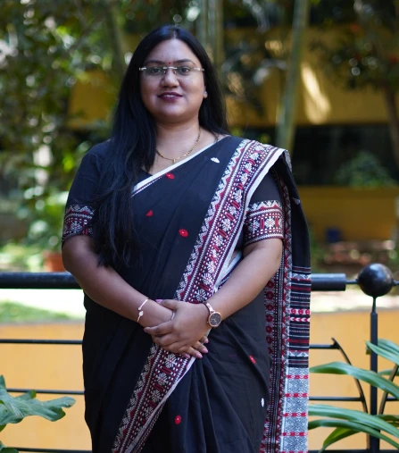 pooja