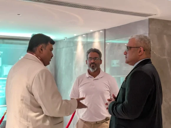 PXL_20251213_122952502.PORTRAIT_11zon