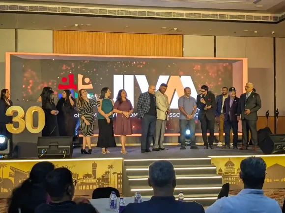 PXL_20251213_133551545_11zon